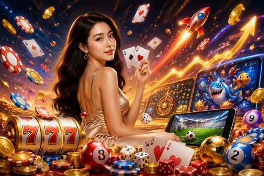 bj67